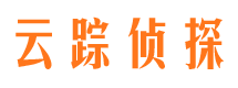 浉河出轨调查